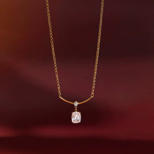 Load image into Gallery viewer, The Lumi Necklace