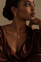Load image into Gallery viewer, The Lumi Necklace
